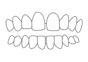 Shu Dental Laboratory, Inc