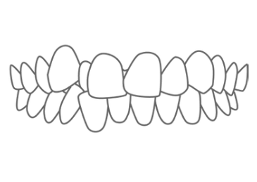 Shu Dental Laboratory, Inc