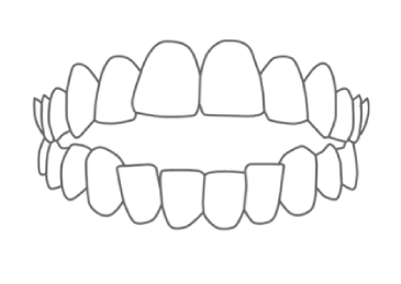 Shu Dental Laboratory, Inc